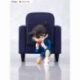 Detektiv Conan Tenitol PVC Statue Conan Edogawa 10 cm
