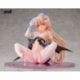 Original Character Estatua PVC 1/6 Plasma & Slime DX Ver. 15 cm