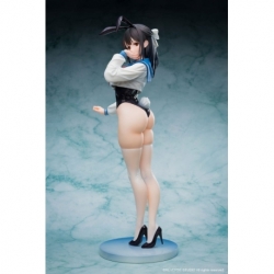 Original Character Statue 1/6 Sailor Bunny 27 cm