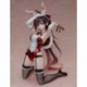 Original Character by DSmile Bunny Series Statue 1/4 Sarah Red Queen 30 cm