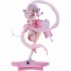 Love Live! Superstar!! Estatua PVC 1/7 Chisato Arashi: Baikakimu Ver. 25 cm