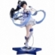 Love Live! Superstar!! Estatua PVC 1/7 Ren Hazuki: Baikakimu Ver. 25 cm