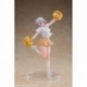 Original Illustration Estatua PVC 1/6 Cheerleader Riku illustration by Jonsun 29 cm
