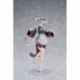 Original Character PVC Statue 1/6 Xian Ren Ni Shen Series Kirin Yu 28 cm