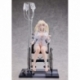 Original Character Estatua 1/4 Stella Hospital Ver. 42 cm