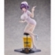 Original Character Statue 1/4 Yuri Hospital Ver. 39 cm