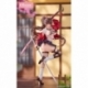 Original Character PVC 1/6 Higi Nitoryu Mai Kagenuie 32 cm