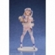 Original Character Estatua PVC 1/6 Space Police Illustrated by Kink 29 cm