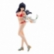 Kimagure Orange Road Estatua Gals PVC Heroine Memories Madoka Ayukawa Red Ver. 22 cm