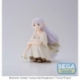 Frieren: Beyond Journey's End PVC Statue Frieren In Those Days 10 cm