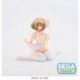 Goddess of Victory: Nikke PVC Statue Anis 10 cm