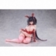 Azur Lane Estatua PVC 1/4 Taihou 21 cm