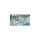 Board game Wondrous Creatures (Spanish) from Samaruc Games (Spanish)