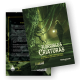 Horrible Creatures of Shadowlands Editions RPG