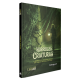 Horrible Creatures of Shadowlands Editions RPG