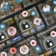 Juego de mesa Undaunted: Stalingrad (Castellano) de Do It Games