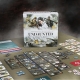 Juego de mesa Undaunted: Stalingrad (Castellano) de Do It Games