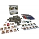 Juego de mesa Undaunted: Stalingrad (Castellano) de Do It Games