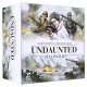 Juego de mesa Undaunted: Stalingrad (Castellano) de Do It Games
