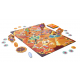 Lava House board game (Spanish) from Inoua Games