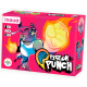Pigeon Punch card game (Spanish) from Inoua Games