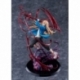 Chainsaw Man PVC Statue 1/7 Power 30 cm
