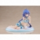 Mushoku Tensei: Jobless Reincarnation PVC Statue 1/7 Roxy Migurdia lingerie Ver. 12 cm
