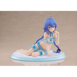 Mushoku Tensei: Jobless Reincarnation PVC Statue 1/7 Roxy Migurdia lingerie Ver. 12 cm