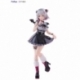 Patra Suou PVC Statue 1/7 Patra Suou 23 cm