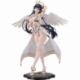 HaneAme PVC Statue 1/6 72 Sigils of Solomon Angel Crocell 30 cm