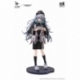 Girls Frontline PVC Statue 1/7 G11 Mind Eraser 23 cm