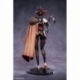 Goddess of Victory: Nikke Estatua PVC 1/7 Sakura Midnight Stealth Deluxe Edtition 25 cm