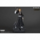 Bleach: Thousand-Year Blood War Figure PVC Statue 1/8 Ichigo 29 cm