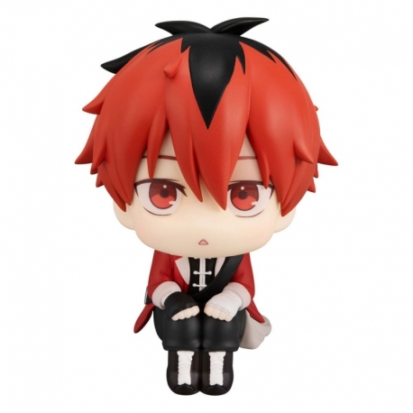 Frieren: Beyond Journey's End Estatua PVC Look Up Stark 11 cm