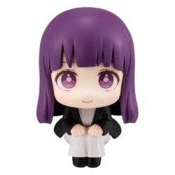 Frieren: Beyond Journey's End Estatua PVC Look Up Fern 11 cm