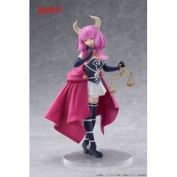 Frieren: Beyond Journey's End Coreful PVC Statue Aura 18 cm