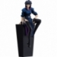 Ghost in the Shell Pop Up Parade PVC Statue Motoko Kusanagi: 1995 Ver. L Size 28 cm