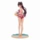 Alya Sometimes Hides Her Feelings in Russian Statue 1/7 Yuki Suou: Vacation Swimsuit Ver. 24 cm