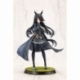 Uma Musume Pretty Derby PVC Statue 1/7 Manhatten Cafe 26 cm