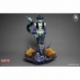 Hunter x Hunter Statue 1/4 Meruem 48 cm