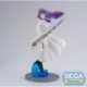 Frieren: Beyond Journey's End Estatua Luminasta PVC Fern Ordinary Offensive Magic Zoltraak 18 cm