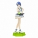 Hatsune Miku: Clolorfull Stage! Estatua PVC Desktop x Decorate Collections Kiritani Haruka 15 cm