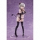 Uzaki-chan Wants to Hang Out! Estatua PVC 1/6 Double Yanagi Uzaki Little Devil Ver. 25 cm
