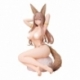 Creators Opinion Estatua PVC 1/4 Laura 30 cm