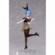 Re:Zero Starting Life in another World PVC Statue 1/7 Rem Sweet Bunny 26 cm