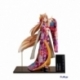 Spice and Wolf PVC Statue 1/4 Holo Japanese Doll 41 cm