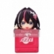 Hololive Production Hikkake PVC Statue AZKi 10 cm