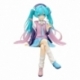 Hatsune Miku Noodle Stopper PVC Statue Hatsune Miku Love Blazer Navy Color Ver. 14 cm