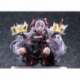 Azur Lane Estatua PVC 1/7 Elbe: Time to Show Off 16 cm