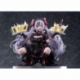 Azur Lane PVC Statue 1/7 Elbe: Time to Show Off AmiAmi Limited Edition 16 cm